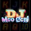 DJ Moo Cow