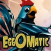 Egg'o'Matic