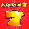 Golden 7's