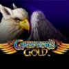 Gryphon's Gold Deluxe