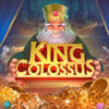 King Colossus
