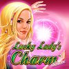 Lucky Lady's Charm Deluxe