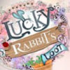 Lucky Rabbit’s Loot