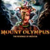 Mount Olympus