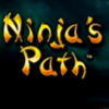 Ninja Path
