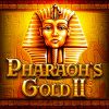 Pharaoh's Gold ll