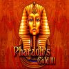 Pharaoh’s Gold lll
