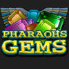 Pharoah’s Gems
