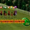 Premier Racing