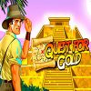Quest of Gold