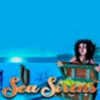 Sea Sirens