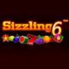 Sizzling 6