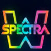 Spectra