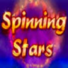 Spinning Stars